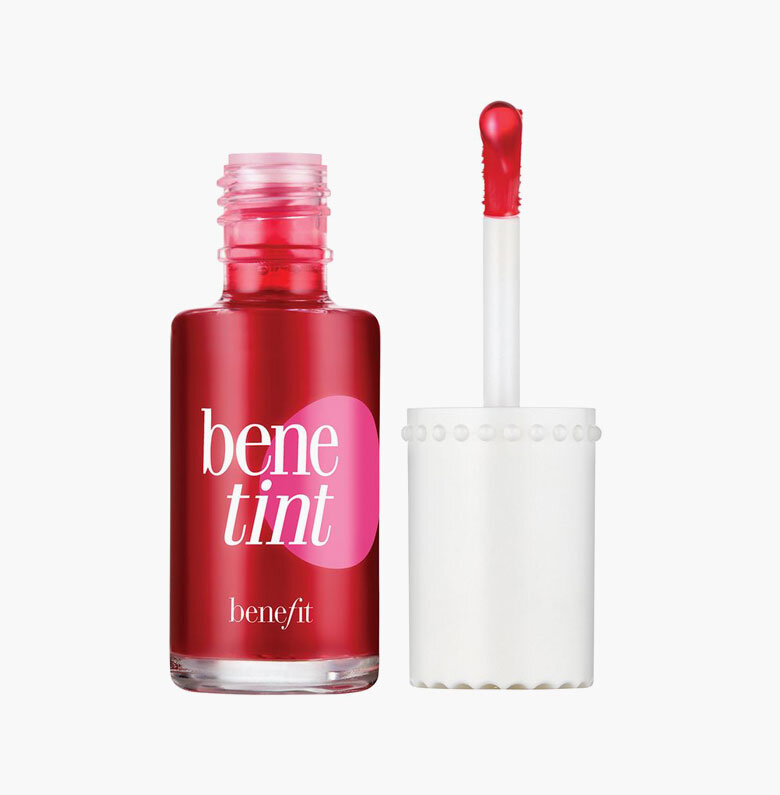 Benefit Cosmetics Benetint